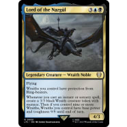 Lord of the Nazgul Thumb Nail