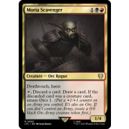 Moria Scavenger Thumb Nail