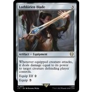 Lothlorien Blade Thumb Nail