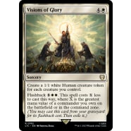 Visions of Glory Thumb Nail