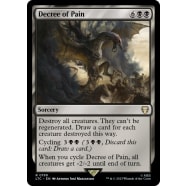 Decree of Pain Thumb Nail