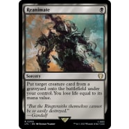 Reanimate Thumb Nail