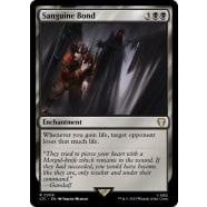 Sanguine Bond Thumb Nail