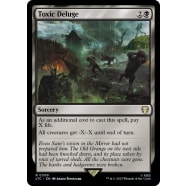 Toxic Deluge Thumb Nail