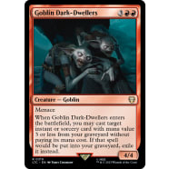 Goblin Dark-Dwellers Thumb Nail