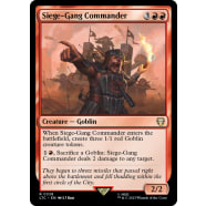 Siege-Gang Commander Thumb Nail