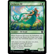 Farhaven Elf Thumb Nail