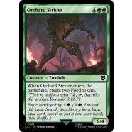 Orchard Strider Thumb Nail