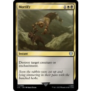 Mortify Thumb Nail