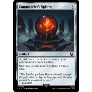 Commander's Sphere Thumb Nail