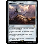 Vanquisher's Banner Thumb Nail