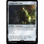 Whispersilk Cloak Thumb Nail