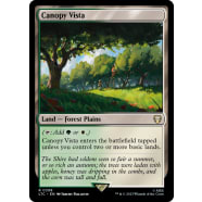 Canopy Vista Thumb Nail