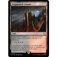 Dragonskull Summit Thumb Nail