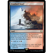 Frostboil Snarl Thumb Nail