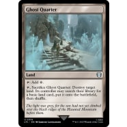 Ghost Quarter Thumb Nail