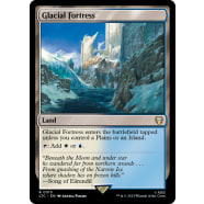 Glacial Fortress Thumb Nail