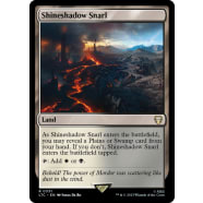 Shineshadow Snarl Thumb Nail