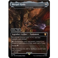 Morgul-Knife (Shadowspear) Thumb Nail