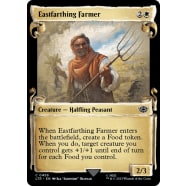 Eastfarthing Farmer Thumb Nail