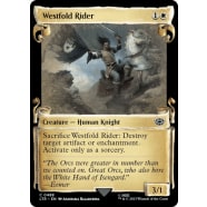 Westfold Rider Thumb Nail