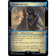 Pelargir Survivor Thumb Nail