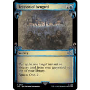 Treason of Isengard Thumb Nail