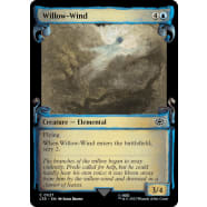 Willow-Wind Thumb Nail