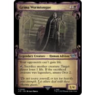 Grima Wormtongue Thumb Nail