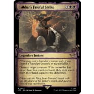 Isildur's Fateful Strike Thumb Nail