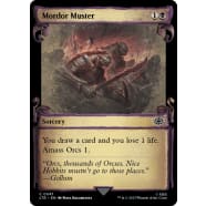 Mordor Muster Thumb Nail