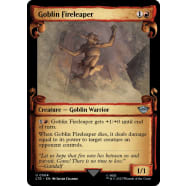 Goblin Fireleaper Thumb Nail