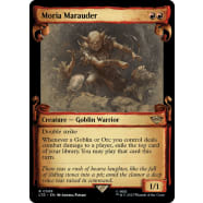 Moria Marauder Thumb Nail