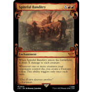 Spiteful Banditry Thumb Nail