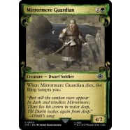 Mirrormere Guardian Thumb Nail