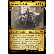 Aragorn, the Uniter Thumb Nail