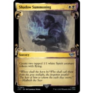 Shadow Summoning Thumb Nail