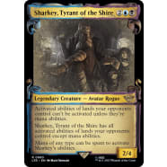 Sharkey, Tyrant of the Shire Thumb Nail