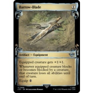 Barrow-Blade Thumb Nail