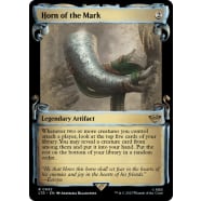 Horn of the Mark Thumb Nail