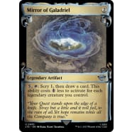 Mirror of Galadriel Thumb Nail
