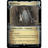 Mithril Coat Thumb Nail