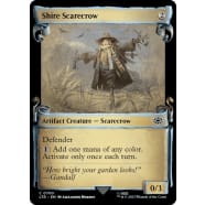 Shire Scarecrow Thumb Nail