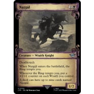 Nazgul Thumb Nail