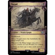 Nazgul Thumb Nail