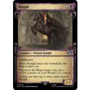 Nazgul Thumb Nail