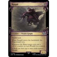 Nazgul Thumb Nail