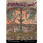 Shadow of the Enemy Thumb Nail