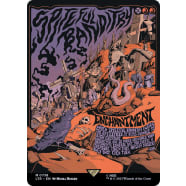 Spiteful Banditry Thumb Nail