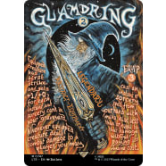 Glamdring Thumb Nail